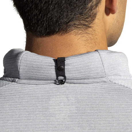 Brooks Brooks Notch Thermal Hoodie 2.0 chandail de course à pied homme