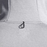 Brooks Brooks Notch Thermal Hoodie 2.0 chandail de course à pied homme