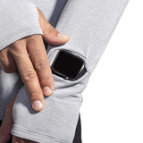 Brooks Brooks Notch Thermal Hoodie 2.0 chandail de course à pied homme