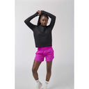 Brooks Brooks Notch Thermal Hoodie 3.0 chandail de course à pied femme