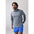Brooks Brooks Notch Thermal Hoodie 3.0 chandail de course à pied homme