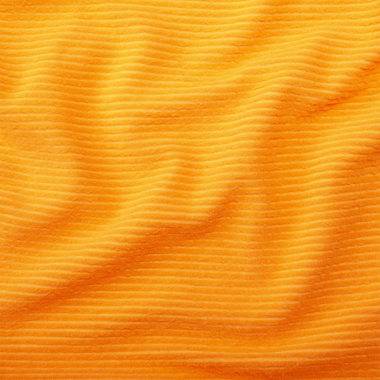 Brooks Brooks Notch Thermal chandail de course à manches longues 2.1 femme