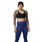 Brooks Brooks Plunge 3.0 Sports Bra soutien-gorge de course à pied