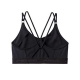 Brooks Brooks Plunge 3.0 Sports Bra soutien-gorge de course à pied