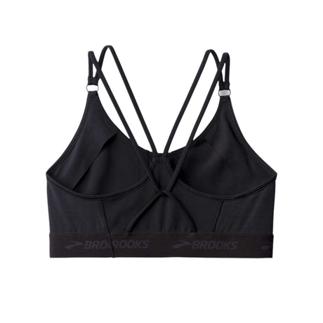 Brooks Brooks Plunge 3.0 Sports Bra soutien-gorge de course à pied