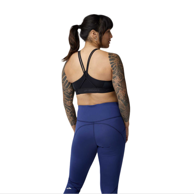 Brooks Brooks Plunge 3.0 Sports Bra soutien-gorge de course à pied