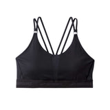 Brooks Brooks Plunge 3.0 Sports Bra soutien-gorge de course à pied