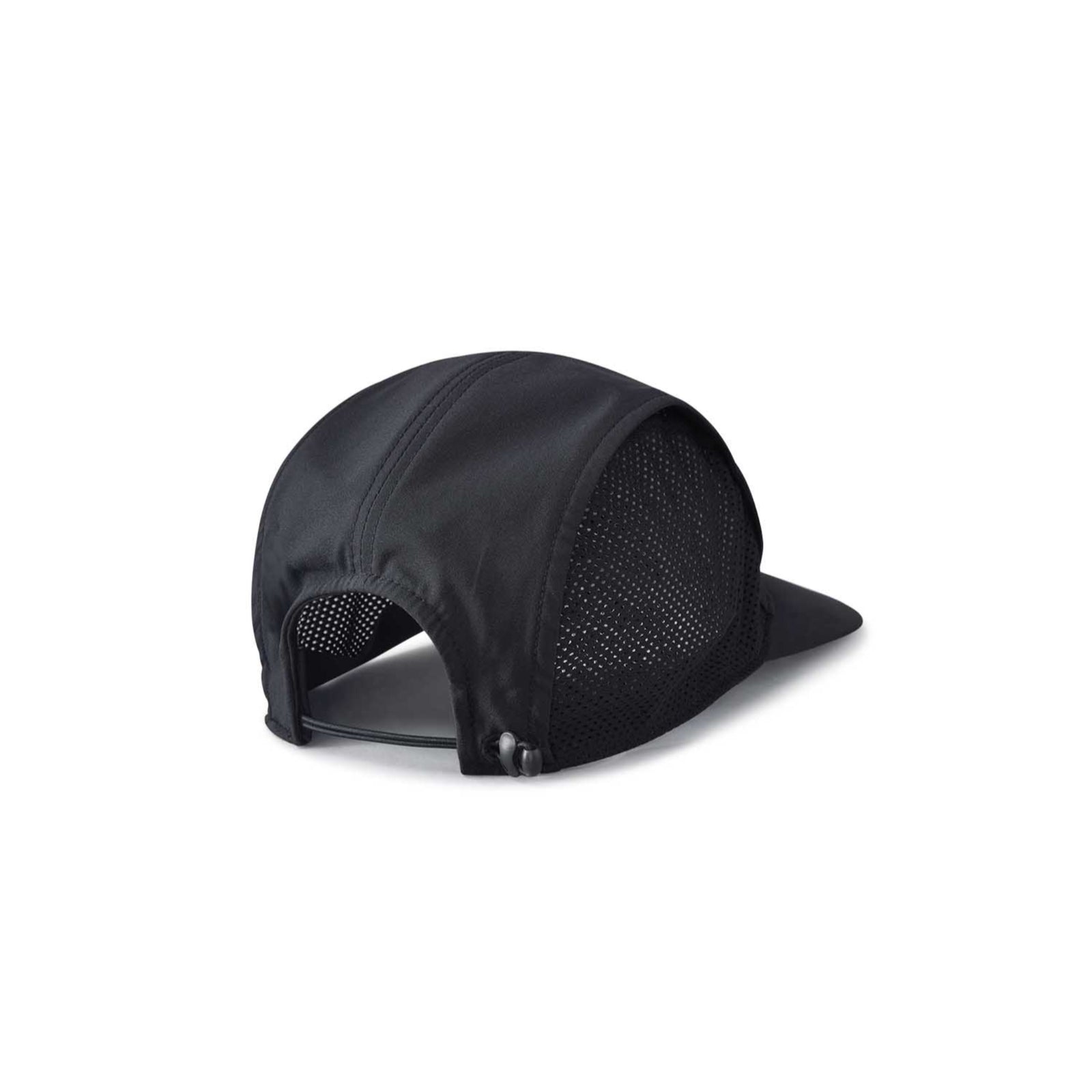 Brooks Brooks Propel Mesh Hat 2.0 casquette de course à pied pour homme et femme