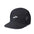Brooks Brooks Propel Mesh Hat 2.0 casquette de course à pied pour homme et femme