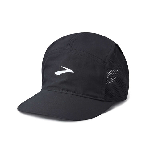 Brooks Brooks Propel Mesh Hat 2.0 casquette de course à pied pour homme et femme