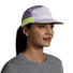 Brooks Brooks Propel Mesh Hat casquette de course à pied pour homme et femme