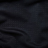 Brooks Brooks Sherpa 5-inch short de course à pied pour homme