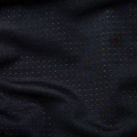 Brooks Brooks Sherpa 5-inch short de course à pied pour homme