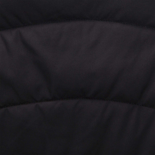Brooks Shield Hybrid 3.0 Veste sans manches de course à pied femme