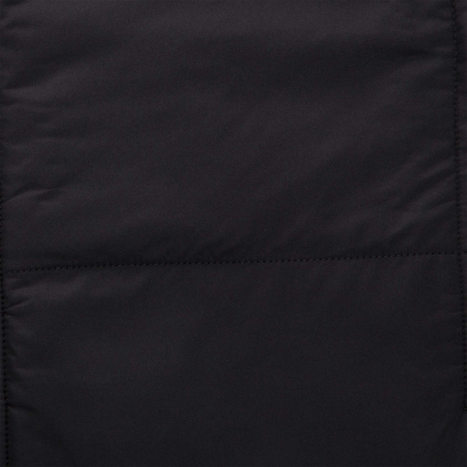 Brooks Brooks Shield Hybrid 3.0 Veste sans manches de course à pied homme
