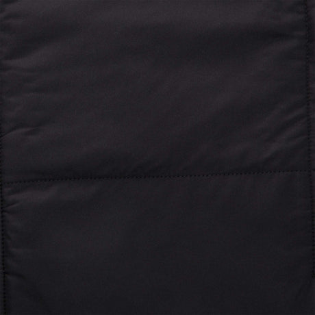 Brooks Brooks Shield Hybrid 3.0 Veste sans manches de course à pied homme