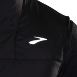 Brooks Brooks Shield Hybrid 3.0 Veste sans manches de course à pied homme