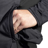 Brooks Brooks Shield Hybrid 3.0 Veste sans manches de course à pied homme