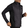 Brooks Brooks Shield Hybrid 3.0 Veste sans manches de course à pied homme