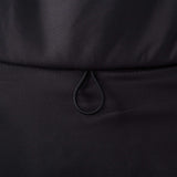 Brooks Brooks Shield Hybrid 3.0 Veste sans manches de course à pied homme