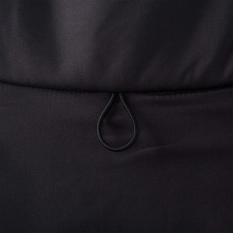 Brooks Brooks Shield Hybrid 3.0 Veste sans manches de course à pied homme