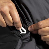 Brooks Brooks Shield Hybrid 3.0 Veste sans manches de course à pied homme