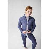 Brooks Brooks Shield Hybrid Jacket 3.0 manteau de course à pied femme