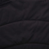 Brooks Brooks Shield Hybrid Jacket 3.0 manteau de course à pied femme
