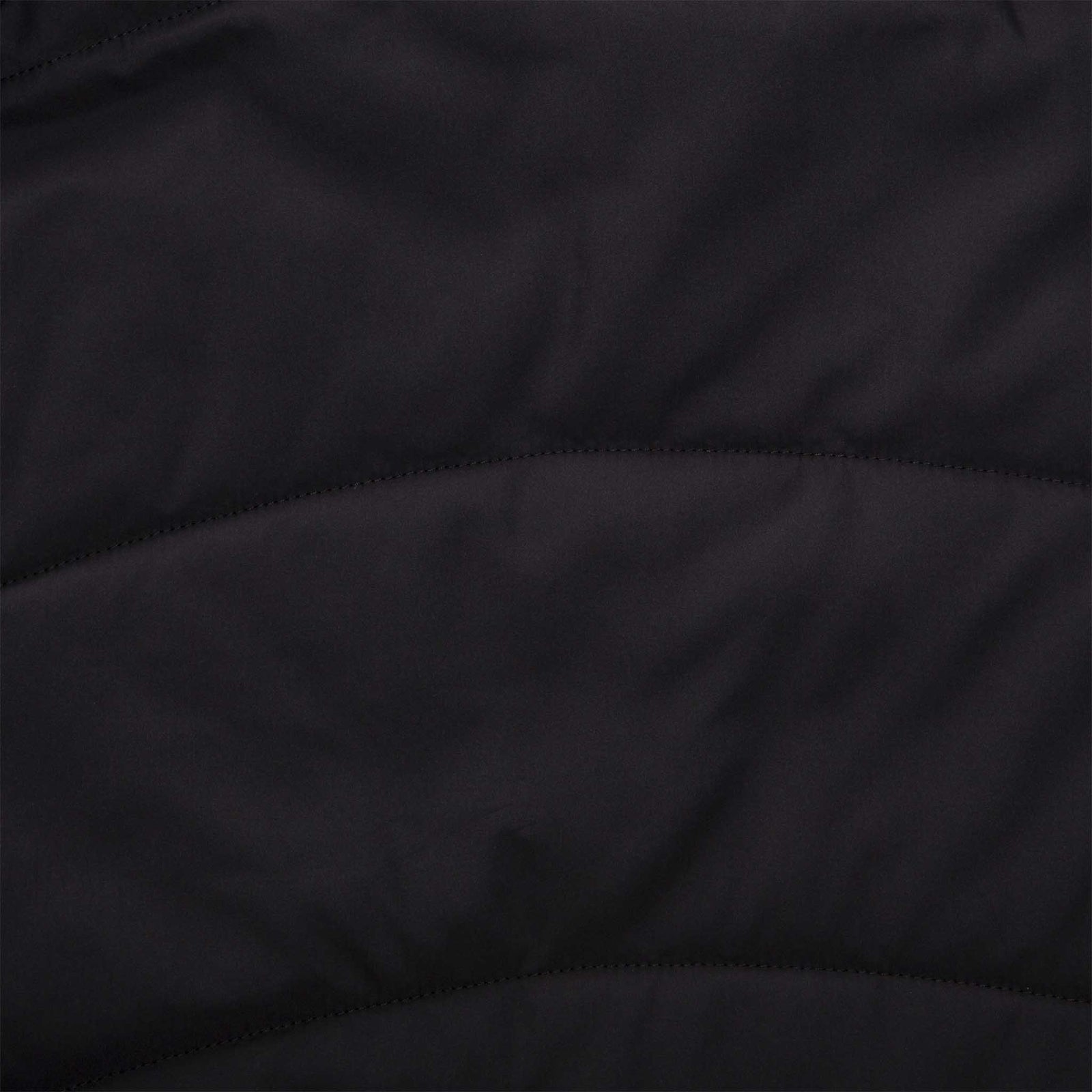 Brooks Brooks Shield Hybrid Jacket 3.0 manteau de course à pied femme