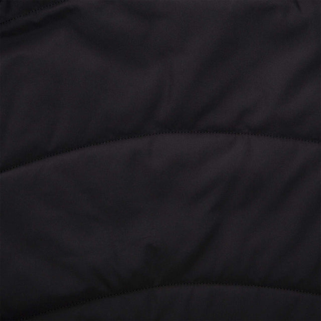 Brooks Brooks Shield Hybrid Jacket 3.0 manteau de course à pied femme