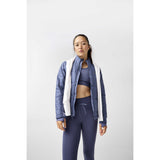 Brooks Brooks Shield Hybrid Jacket 3.0 manteau de course à pied femme