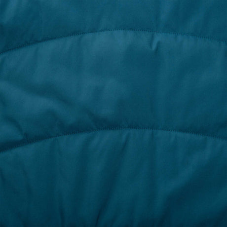 Brooks Brooks Shield Hybrid Jacket 3.0 manteau de course à pied femme