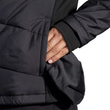 Brooks Brooks Shield Hybrid Jacket 3.0 manteau de course à pied femme