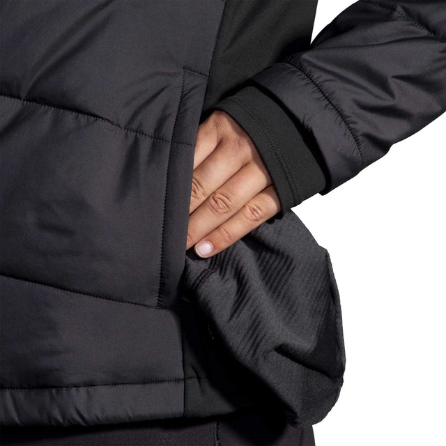 Brooks Brooks Shield Hybrid Jacket 3.0 manteau de course à pied femme