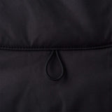 Brooks Brooks Shield Hybrid Jacket 3.0 manteau de course à pied femme
