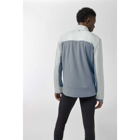 Brooks Brooks Shield Hybrid Jacket 3.0 manteau de course à pied homme