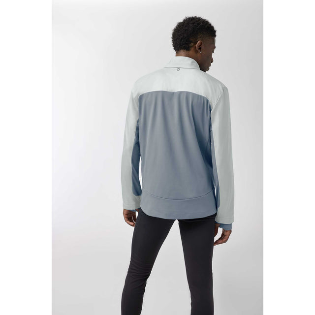 Brooks Brooks Shield Hybrid Jacket 3.0 manteau de course à pied homme