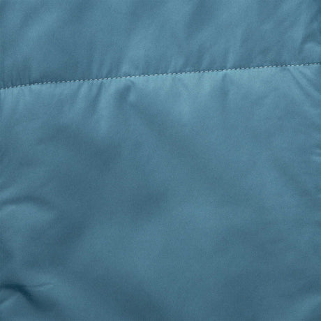 Brooks Brooks Shield Hybrid Jacket 3.0 manteau de course à pied homme