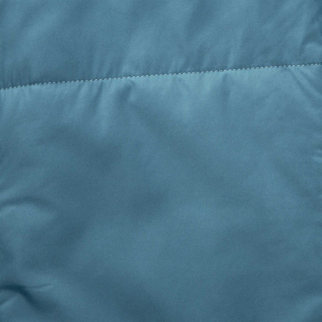 Brooks Brooks Shield Hybrid Jacket 3.0 manteau de course à pied homme