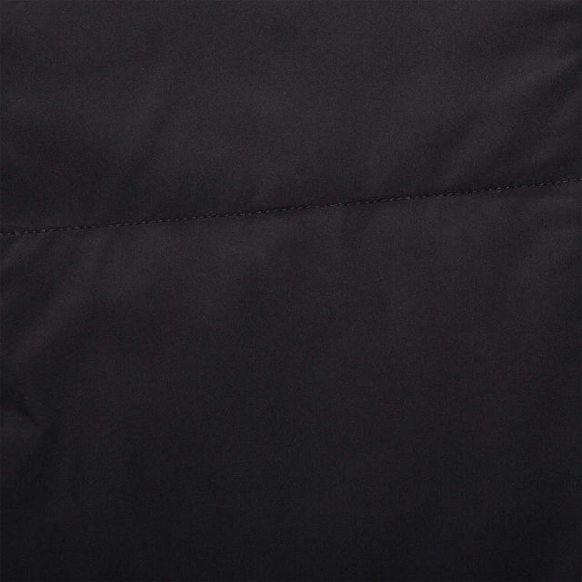 Brooks Brooks Shield Hybrid Jacket 3.0 manteau de course à pied homme
