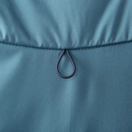 Brooks Brooks Shield Hybrid Jacket 3.0 manteau de course à pied homme