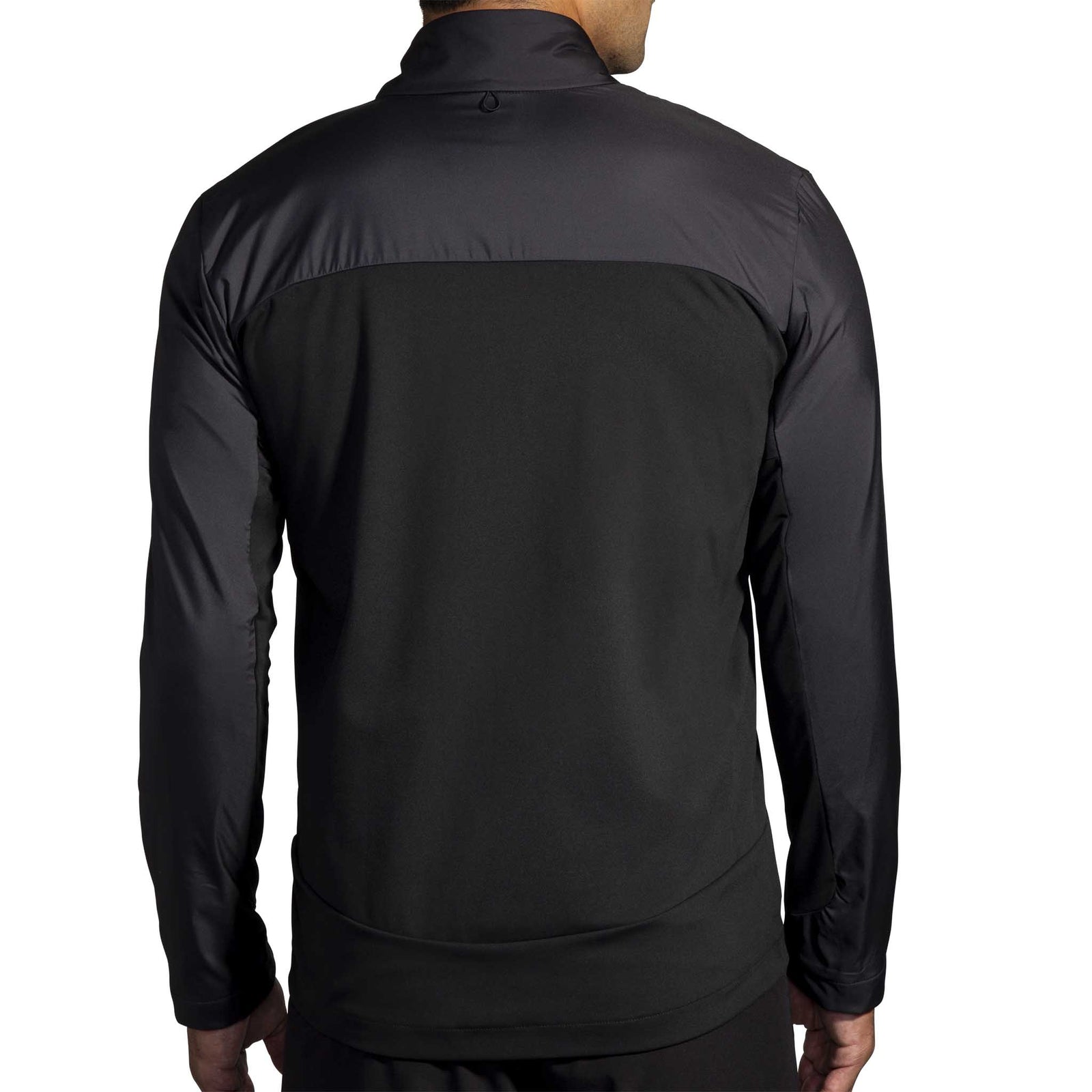 Brooks Brooks Shield Hybrid Jacket 3.0 manteau de course à pied homme