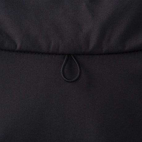 Brooks Brooks Shield Hybrid Jacket 3.0 manteau de course à pied homme