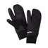 Brooks Brooks Shield Lobster 2.0 gants de course à pied unisexe