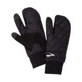 Brooks Brooks Shield Lobster 2.0 gants de course à pied unisexe
