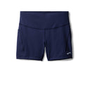 Brooks Brooks Spark 5 po short cuissard de course à pied pour femme
