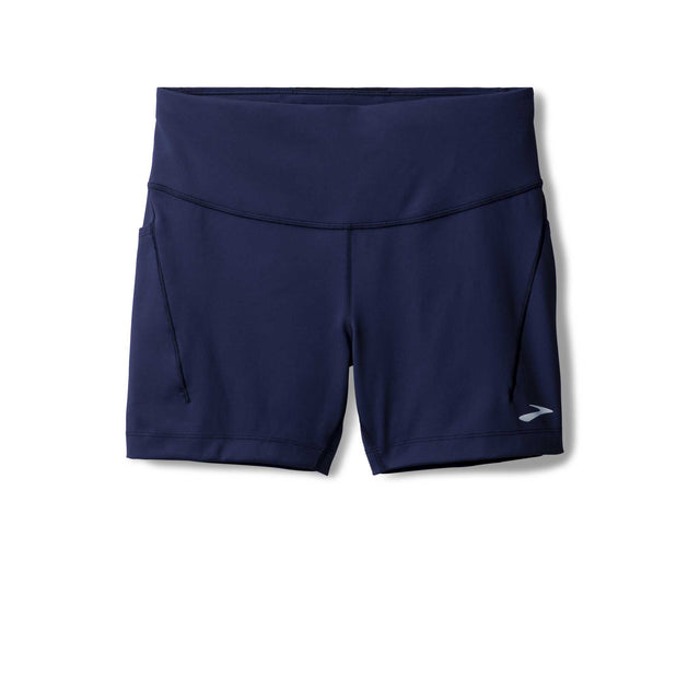 Brooks Brooks Spark 5 po short cuissard de course à pied pour femme