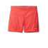 Brooks Brooks Spark 5 po short cuissard de course à pied pour femme