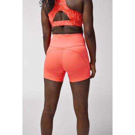Brooks Brooks Spark 5 po short cuissard de course à pied pour femme
