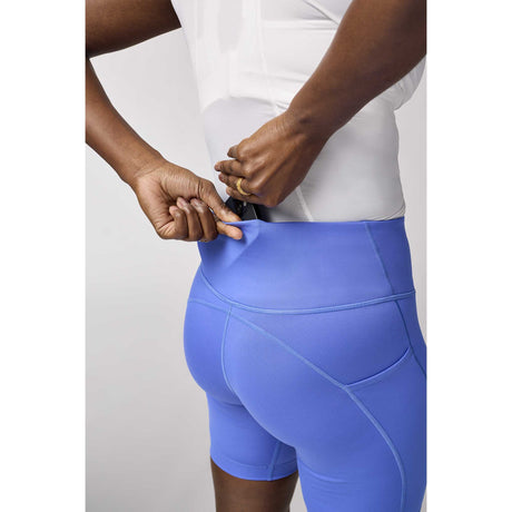 Brooks Brooks Spark 8 po short cuissard de course à pied pour femme